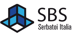 SBS Serbatoi Italia