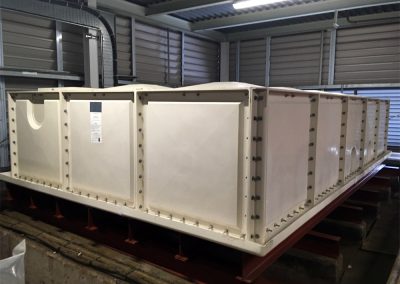 serbatoi-anticendio-sprinkle-componibili-interno-sbs-serbatoi